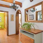 La Casona