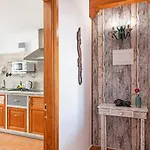 La Casona Hébergement de vacances Tías