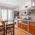 Holiday home La Casona *