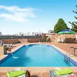 La Casona Holiday home