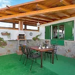 La Casona בית נופש