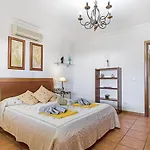 Holiday home La Casona