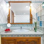 La Casona Holiday home *