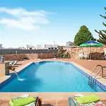La Casona Tias