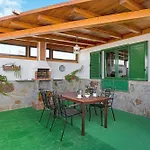 La Casona *