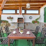 La Casona Holiday home