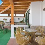 Nyaraló La Casona