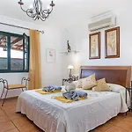 La Casona