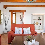Nyaraló La Casona *