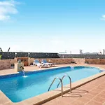 Nyaraló La Casona